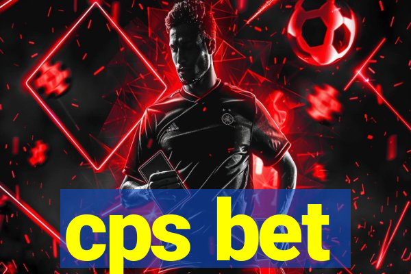 cps bet